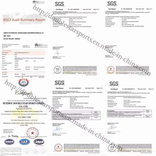 Interaktives Spiel für Erwachsene, heißer Verkauf, Air-Hockey-Spieltische